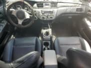 ✅ 2005 Mitsubishi Lancer Evolution VIII • VIN: JA3AH86D35U026855 • Lot: 63498425. Wystawiony na Copart z przebiegiem 66 764 mil. Bezpłatny archiwum sprzedaży aukcyjnych z USA i szczegółowy raport historii pojazdu na DreamBid. Zdjęcie 8.