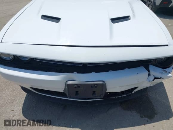 ✅ 2016 Dodge Challenger SXT • VIN: 2C3CDZAG4GH254905 • Лот: 42616149. Опубликован ранее на IAAI с пробегом 123 150 миль. Бесплатный доступ к архиву аукционных продаж из США и подробный отчёт об истории автомобиля на DreamBid. Изображение 16.