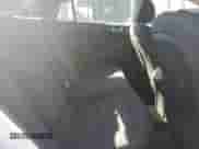 2018 Hyundai Ioniq SEL z VIN KMHC75LC4JU082428, wystawiony jako Copart lot #71263354 z przebiegiem Nie podano mil oraz Czysty tytuł • Clean title. Historia ofert i sprzedaży dostępna na DreamBid. Obrazek 10.