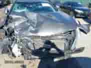 2013 Hyundai Sonata GLS with VIN 5NPEB4AC2DH545223, listed as a IAAI auction lot 43440345 with 233,226 mi miles and . Bid and sale history available at DreamBid. Image 6.