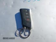 ✅ 2025 Lexus ES 300h • VIN: 58ADA1C19SU058004 • Lot: 43489807. Listed on IAAI with 16,736 mi. Free auction sales archive from the USA and detailed vehicle history report at DreamBid. Image 11.