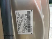 ✅ 2005 Honda Accord EX-L • VIN: 1HGCM82665A005742 • Lot: 68895895. Wystawiony na Copart z przebiegiem 189 687 mil. Bezpłatny archiwum sprzedaży aukcyjnych z USA i szczegółowy raport historii pojazdu na DreamBid. Zdjęcie 12.