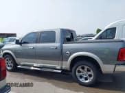 ✅ 2010 Dodge 1500 Sport • VIN: 1D7RV1CT1AS131700 • Lot: 42396267. Wystawiony na IAAI z przebiegiem 207 969 mil. Bezpłatny archiwum sprzedaży aukcyjnych z USA i szczegółowy raport historii pojazdu na DreamBid. Zdjęcie 15.