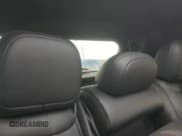 ✅ 2022 Jeep Compass High Altitude • VIN: 3C4NJDCB0NT178556 • Lot: 53898725. Listed on Copart with Not provided. Free auction sales archive from the USA and detailed vehicle history report at DreamBid. Image 10.