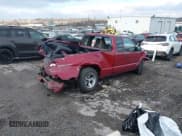 ✅ 2002 Chevrolet S-10 LS • VIN: 1GCCS19W728215013 • Лот: 41346805. Опубликован ранее на IAAI с пробегом Не указан. Бесплатный доступ к архиву аукционных продаж из США и подробный отчёт об истории автомобиля на DreamBid. Изображение 4.