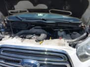 ✅ 2017 Ford Transit XL • VIN: 1FBZX2ZM7HKB07622 • Lot: 42616664. Wystawiony na IAAI z przebiegiem 15 868 mil. Bezpłatny archiwum sprzedaży aukcyjnych z USA i szczegółowy raport historii pojazdu na DreamBid. Zdjęcie 10.