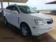 ✅ 2008 Saturn VUE XR • VIN: 3GSDL63708S598684 • Lot: 43013942. Wystawiony na IAAI z przebiegiem 70 397 mil. Bezpłatny archiwum sprzedaży aukcyjnych z USA i szczegółowy raport historii pojazdu na DreamBid. Zdjęcie 1.