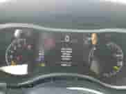 2022 Jeep Grand Cherokee Limited with VIN 1C4RJFBG0NC119285, listed as a Copart auction lot 81719745 with 30,551 mi miles and Salvage title. Bid and sale history available at DreamBid. Image 9.