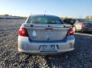 ✅ 2014 Dodge Avenger R/T • VIN: 1C3CDZBG7EN214403 • Лот: 84228555. Опубликован ранее на Copart с пробегом 175 489 миль. Бесплатный доступ к архиву аукционных продаж из США и подробный отчёт об истории автомобиля на DreamBid. Изображение 6.