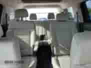 2024 Hyundai Santa Fe Calligraphy with VIN 5NMP5DGL9RH019702, listed as a Copart auction lot 64684665 with 19,213 mi miles and Salvage title. Bid and sale history available at DreamBid. Image 10.