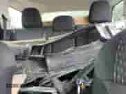 2012 Dodge Journey American Value z VIN 3C4PDCAB4CT146025, wystawiony jako Copart lot #81183785 z przebiegiem 166 921 mil mil oraz Szkoda całkowita • Salvage title. Historia ofert i sprzedaży dostępna na DreamBid. Obrazek 10.