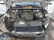 ✅ 2018 Audi Q5 Prestige • VIN: WA1CNBFY8J2016907 • Lot: 92023105. Listed on Copart with 103,017 mi. Free auction sales archive from the USA and detailed vehicle history report at DreamBid. Image 12.