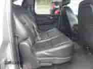 2014 Chevrolet Suburban LT z VIN 1GNSCJE0XER203597, wystawiony jako IAAI lot #42215407 z przebiegiem 186 556 mil mil oraz . Historia ofert i sprzedaży dostępna na DreamBid. Obrazek 8.