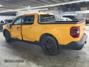 ✅ 2023 Ford Maverick XL • VIN: 3FTTW8F90PRA37088 • Лот: 81958595. Опубликован ранее на Copart с пробегом 27 103 миль. Бесплатный доступ к архиву аукционных продаж из США и подробный отчёт об истории автомобиля на DreamBid. Изображение 2.