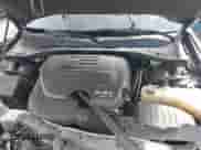 2022 Dodge Charger SXT with VIN 2C3CDXBG7NH220263, listed as a IAAI auction lot 43181220 with 70,888 mi miles and . Bid and sale history available at DreamBid. Image 10.