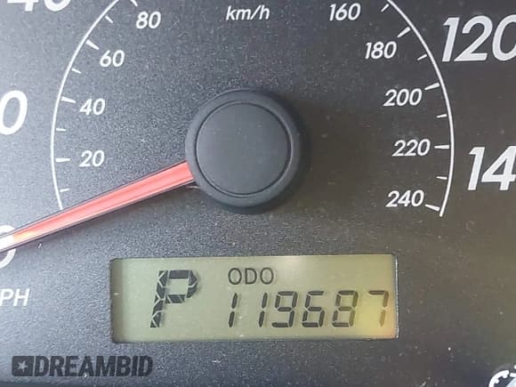 ✅ 2010 Toyota Corolla • VIN: 2T1BU4EE5AC521022 • Lot: 42837190. Listed on IAAI with 119,687 mi. Free auction sales archive from the USA and detailed vehicle history report at DreamBid. Image 15.