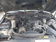 ✅ 2000 Chevrolet Blazer LT • VIN: 1GNDT13WXY2214421 • Lot: 41525220. Wystawiony na IAAI z przebiegiem Nie podano. Bezpłatny archiwum sprzedaży aukcyjnych z USA i szczegółowy raport historii pojazdu na DreamBid. Zdjęcie 10.