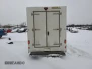 ✅ 2022 GMC Savana • VIN: 1GD07RF77N1272031 • Lot: 44304185. Wystawiony na Copart z przebiegiem 29 383 mil. Bezpłatny archiwum sprzedaży aukcyjnych z USA i szczegółowy raport historii pojazdu na DreamBid. Zdjęcie 6.