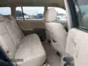 2007 Toyota Highlander z VIN JTEGD21A770157388, wystawiony jako IAAI lot #42839759 z przebiegiem 257 275 mil mil oraz . Historia ofert i sprzedaży dostępna na DreamBid. Obrazek 8.