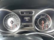 ✅ 2017 Mercedes-Benz G 63 AMG • VIN: WDCYC7DF0HX263541 • Lot: 61446875. Wystawiony na Copart z przebiegiem 54 680 mil. Bezpłatny archiwum sprzedaży aukcyjnych z USA i szczegółowy raport historii pojazdu na DreamBid. Zdjęcie 9.