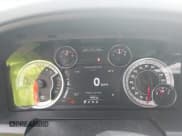 ✅ 2018 Ram 1500 Big Horn • VIN: 1C6RR7LT8JS158725 • Lot: 43053175. Wystawiony na IAAI z przebiegiem 77 773 mil. Bezpłatny archiwum sprzedaży aukcyjnych z USA i szczegółowy raport historii pojazdu na DreamBid. Zdjęcie 7.