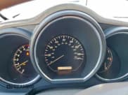 ✅ 2007 Lexus RX 350 • VIN: 2T2GK31U67C006893 • Lot: 96303085. Listed on Copart with 220,003 mi. Free auction sales archive from the USA and detailed vehicle history report at DreamBid. Image 9.