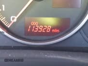 ✅ 2015 Subaru BRZ Premium • VIN: JF1ZCAB14F9603103 • Lot: 43570355. Listed on IAAI with 113,928 mi. Free auction sales archive from the USA and detailed vehicle history report at DreamBid. Image 15.