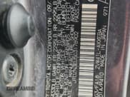 ✅ 2012 Toyota Prius Two • VIN: JTDZN3EU5C3178902 • Lot: 89859225. Wystawiony na Copart z przebiegiem 237 782 mil. Bezpłatny archiwum sprzedaży aukcyjnych z USA i szczegółowy raport historii pojazdu na DreamBid. Zdjęcie 12.