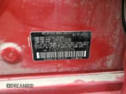 ✅ 2012 Subaru WRX WRX Premium • VIN: JF1GV7F66CG002356 • Lot: 86349634. Listed on Copart with 146,458 mi. Free auction sales archive from the USA and detailed vehicle history report at DreamBid. Image 14.