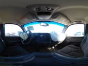 ✅ 2003 Chevrolet Silverado 2500HD LS • VIN: 1GCHK23U13F169243 • Lot: 43764426. Wystawiony na IAAI z przebiegiem 207 587 mil. Bezpłatny archiwum sprzedaży aukcyjnych z USA i szczegółowy raport historii pojazdu na DreamBid. Zdjęcie 18.