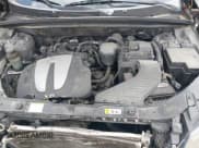 ✅ 2013 Kia Sorento EX • VIN: 5XYKU4A27DG394164 • Lot: 41949711. Listed on IAAI with 213,407 mi. Free auction sales archive from the USA and detailed vehicle history report at DreamBid. Image 10.