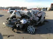 ✅ 2014 Chevrolet Malibu LTZ • VIN: 1G11H5SLXEF298314 • Lot: 35722280. Listed on IAAI with Not provided. Free auction sales archive from the USA and detailed vehicle history report at DreamBid. Image 6.