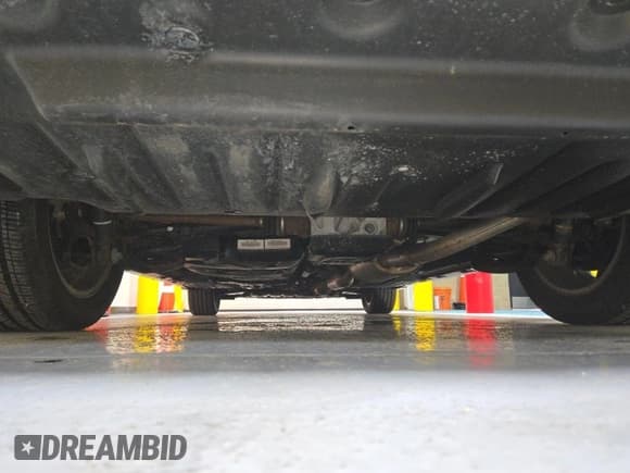 ✅ 2020 Toyota Sienna XLE • VIN: 5TDDZ3DC4LS229943 • Lot: 42122280. Listed on IAAI with 100,546 mi. Free auction sales archive from the USA and detailed vehicle history report at DreamBid. Image 1.