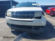 ✅ 2007 Lincoln MKX • VIN: 2LMDU68C87BJ39227 • Lot: 42589160. Listed on IAAI with 275,927 mi. Free auction sales archive from the USA and detailed vehicle history report at DreamBid. Image 6.