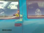 ✅ 1996 Chevrolet Blazer • VIN: 1GNDT13W0T2126213 • Лот: 43607689. Опубликован ранее на IAAI с пробегом 278 071 миль. Бесплатный доступ к архиву аукционных продаж из США и подробный отчёт об истории автомобиля на DreamBid. Изображение 13.