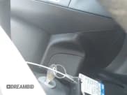 ✅ 2016 Nissan Versa S • VIN: 3N1CN7AP8GL854043 • Lot: 42997783. Listed on IAAI with 162,554 mi. Free auction sales archive from the USA and detailed vehicle history report at DreamBid. Image 11.