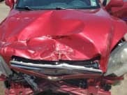 ✅ 2015 Chevrolet Captiva Sport LT • VIN: 3GNAL3EK4FS536983 • Lot: 56049565. Wystawiony na Copart z przebiegiem Nie podano. Bezpłatny archiwum sprzedaży aukcyjnych z USA i szczegółowy raport historii pojazdu na DreamBid. Zdjęcie 11.