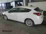 2024 Subaru Impreza с VIN JF1GUABC5R8321164, выставлен на аукционе Copart как лот 71829875 с пробегом 18 872 миль миль и Списание • Salvage title. История ставок и продаж доступна на DreamBid. Изображение 2.