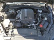 ✅ 2023 Cadillac CT5 Premium Luxury • VIN: 1G6DN5RK5P0119423 • Лот: 61199105. Опубликован ранее на Copart с пробегом 26 456 миль. Бесплатный доступ к архиву аукционных продаж из США и подробный отчёт об истории автомобиля на DreamBid. Изображение 11.