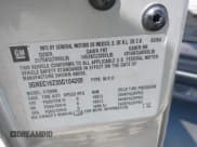 ✅ 2005 Chevrolet Suburban LT • VIN: 3GNEC16Z35G104209 • Lot: 41946436. Listed on IAAI with 204,543 mi. Free auction sales archive from the USA and detailed vehicle history report at DreamBid. Image 9.