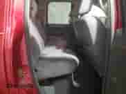 2007 Dodge 1500 SLT z VIN 1D7HU18247S102991, wystawiony jako Copart lot #69568194 z przebiegiem 184 693 mil mil oraz Czysty tytuł • Clean title. Historia ofert i sprzedaży dostępna na DreamBid. Obrazek 10.