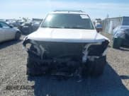 ✅ 2019 Ford Expedition Platinum • VIN: 1FMJU1MT5KEA83557 • Лот: 42450035. Опубликован ранее на IAAI с пробегом 97 940 миль. Бесплатный доступ к архиву аукционных продаж из США и подробный отчёт об истории автомобиля на DreamBid. Изображение 11.