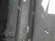 2010 Chevrolet Malibu 2LT z VIN 1G1ZD5E08AF265516, wystawiony jako Copart lot #63195794 z przebiegiem 138 754 mil mil oraz Czysty tytuł • Clean title. Historia ofert i sprzedaży dostępna na DreamBid. Obrazek 12.