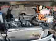 2024 Hyundai Santa Fe Limited с VIN 5NMP3DG13RH012815, выставлен на аукционе Copart как лот 41429855 с пробегом Не указан миль и Списание • Salvage title. История ставок и продаж доступна на DreamBid. Изображение 12.