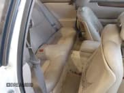 ✅ 1993 Lexus SC • VIN: JT8JZ31C6P0011100 • Lot: 42583758. Wystawiony na IAAI z przebiegiem 169 256 mil. Bezpłatny archiwum sprzedaży aukcyjnych z USA i szczegółowy raport historii pojazdu na DreamBid. Zdjęcie 8.