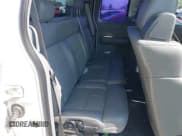 ✅ 2006 Ford F-150 STX • VIN: 1FTRX12W26FB45265 • Lot: 42949100. Listed on IAAI with 235,911 mi. Free auction sales archive from the USA and detailed vehicle history report at DreamBid. Image 8.