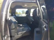 ✅ 2010 Chevrolet Silverado 1500 LT • VIN: 3GCRKSEA9AG142262 • Lot: 43486352. Wystawiony na IAAI z przebiegiem 121 721 mil. Bezpłatny archiwum sprzedaży aukcyjnych z USA i szczegółowy raport historii pojazdu na DreamBid. Zdjęcie 8.