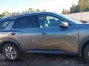 ✅ 2023 Nissan Pathfinder SL • VIN: 5N1DR3CCXPC217851 • Lot: 43588865. Wystawiony na IAAI z przebiegiem 23 630 mil. Bezpłatny archiwum sprzedaży aukcyjnych z USA i szczegółowy raport historii pojazdu na DreamBid. Zdjęcie 14.