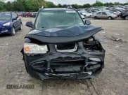 ✅ 2007 Saturn VUE V6 • VIN: 5GZCZ53407S818386 • Lot: 54522905. Wystawiony na Copart z przebiegiem 134 131 mil. Bezpłatny archiwum sprzedaży aukcyjnych z USA i szczegółowy raport historii pojazdu na DreamBid. Zdjęcie 14.