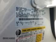 ✅ 2024 Ford Expedition Limited • VIN: 1FMJU1K84REA31121 • Lot: 69183245. Listed on Copart with 50,381 mi. Free auction sales archive from the USA and detailed vehicle history report at DreamBid. Image 13.